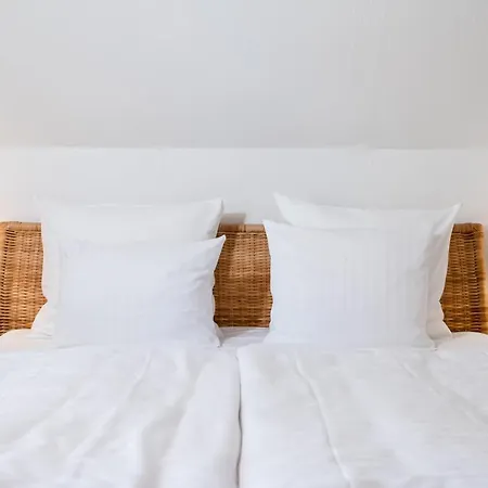 Petit Skagen, Sure Collection By Western Skagen