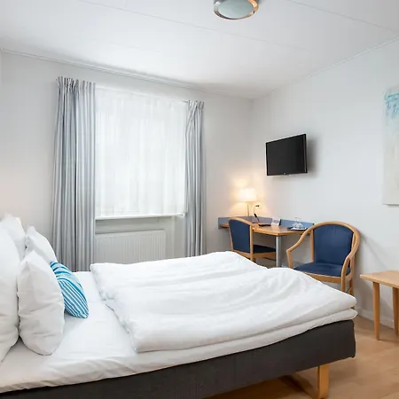Petit Skagen, Sure Collection By Western Hotell Skagen