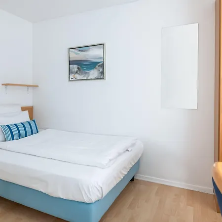 Petit Skagen, Sure Collection By Western