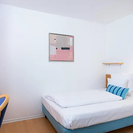 Petit Skagen, Sure Collection By Western Hotel