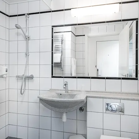 Hotell Petit Skagen, Sure Collection By Western Skagen