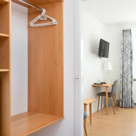 Petit Skagen, Sure Collection By Western