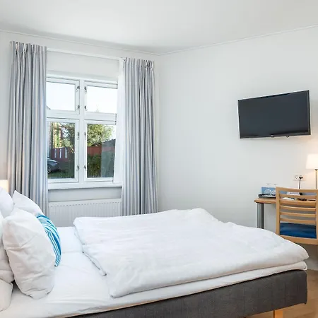 Petit Skagen, Sure Collection By Western Hotell Skagen