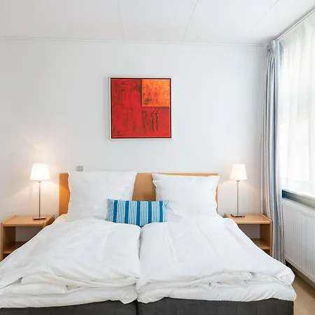 Hotel Petit Skagen, Sure Collection By Western