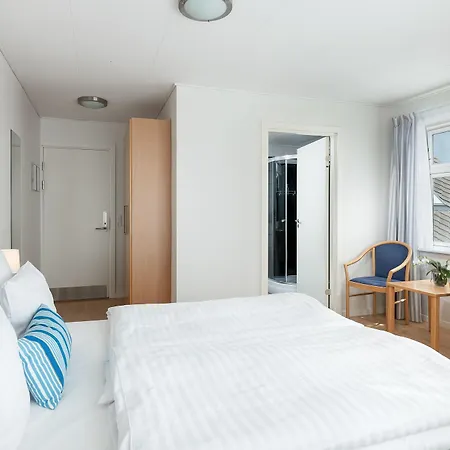 Hotell Petit Skagen, Sure Collection By Western
