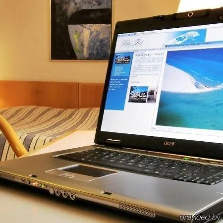 Petit Skagen, Sure Collection By Western