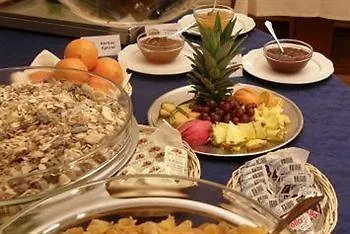 Petit Skagen, Sure Collection By Western 3*