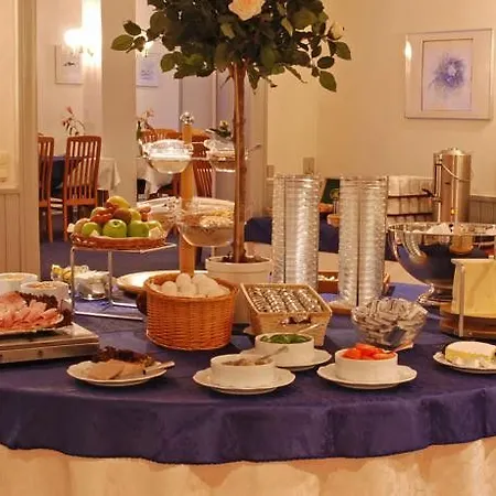 Petit Skagen, Sure Collection By Western Hotell
