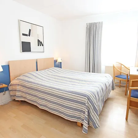 Petit Skagen, Sure Collection By Western Hotell