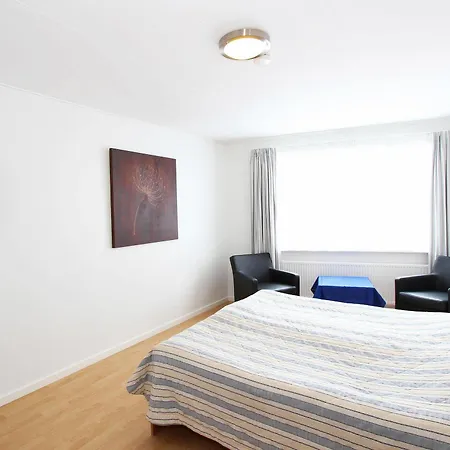 Petit Skagen, Sure Collection By Western Hotel Skagen