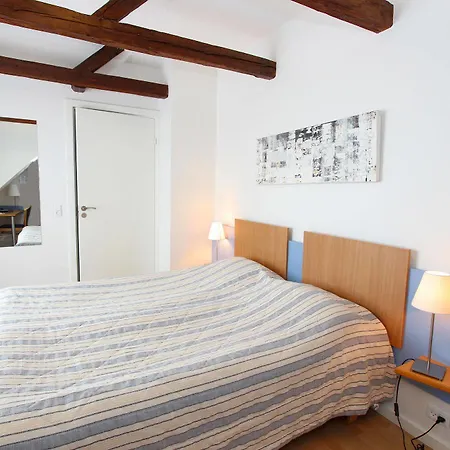 Petit Skagen, Sure Collection By Western Hotel Skagen