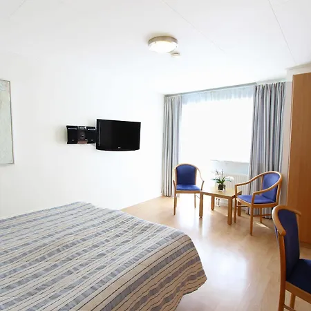 Petit Skagen, Sure Collection By Western 3*