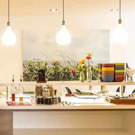 Petit Skagen, Sure Collection By Western Hotell 3*