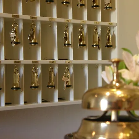 Petit Skagen, Sure Collection By Western