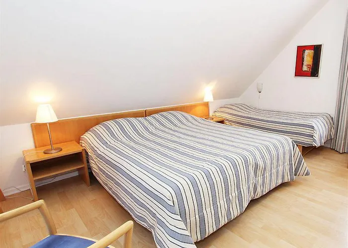 Petit Skagen, Sure Collection By Western