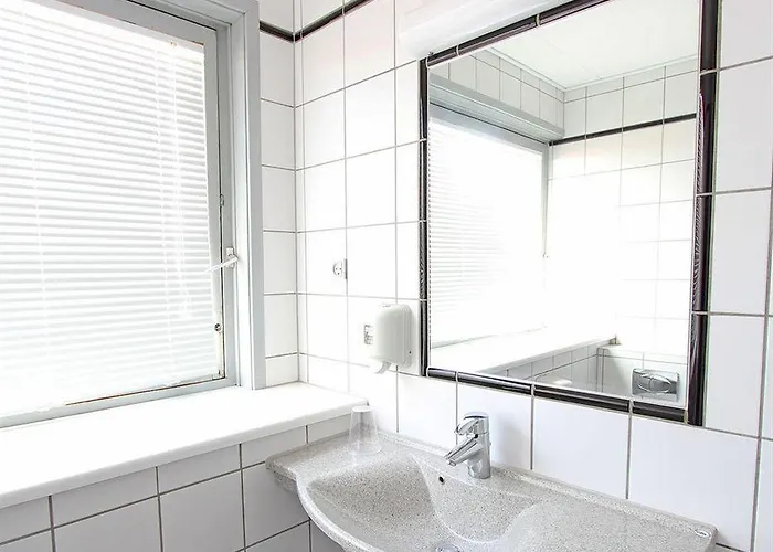 Szálloda Petit Skagen, Sure Collection By Western Skagen