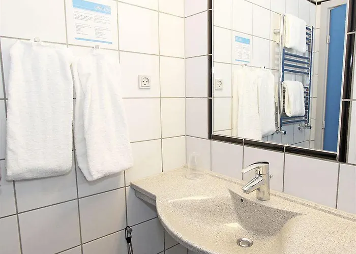 Petit Skagen, Sure Collection By Western