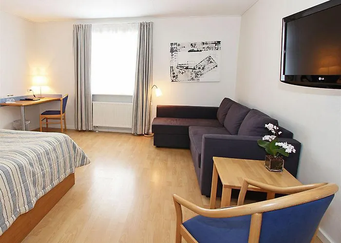 Petit Skagen, Sure Collection By Western