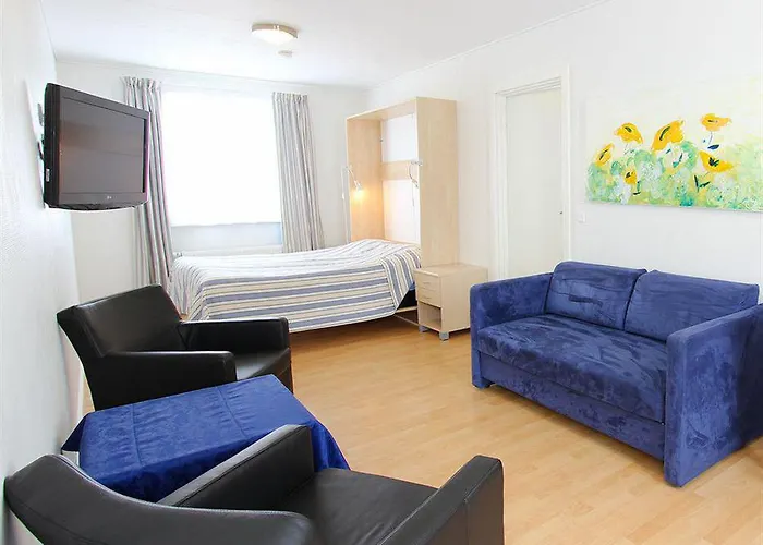 Petit Skagen, Sure Collection By Western Skagen