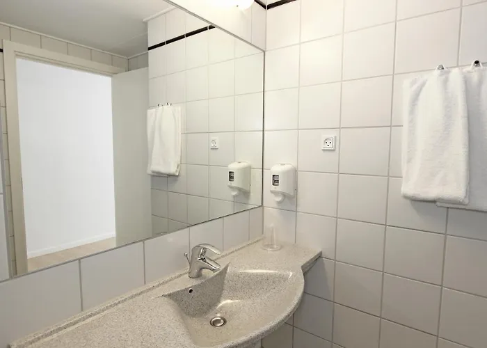 Petit Skagen, Sure Collection By Western Skagen