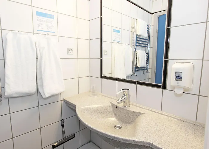 Petit Skagen, Sure Collection By Western Szálloda