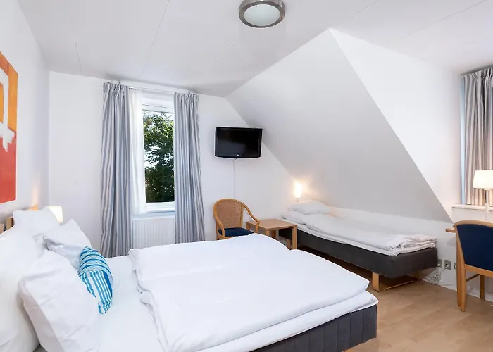 Petit Skagen, Sure Collection By Western