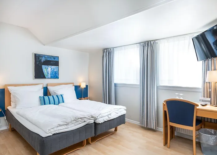 Petit Skagen, Sure Collection By Western