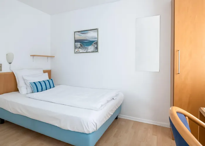 Petit Skagen, Sure Collection By Western