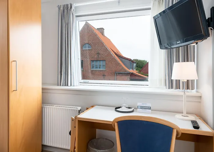 Petit Skagen, Sure Collection By Western