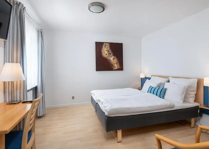 Petit Skagen, Sure Collection By Western Skagen