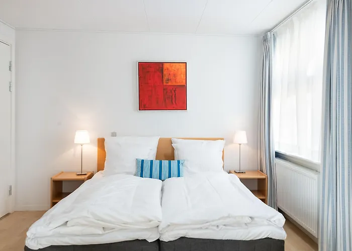 Szálloda Petit Skagen, Sure Collection By Western