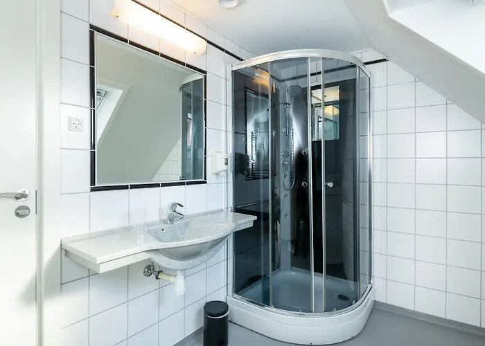 Petit Skagen, Sure Collection By Western Skagen