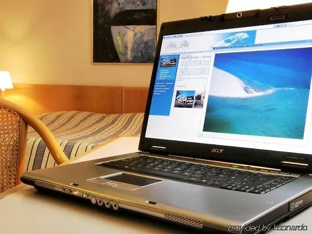 Petit Skagen, Sure Collection By Western