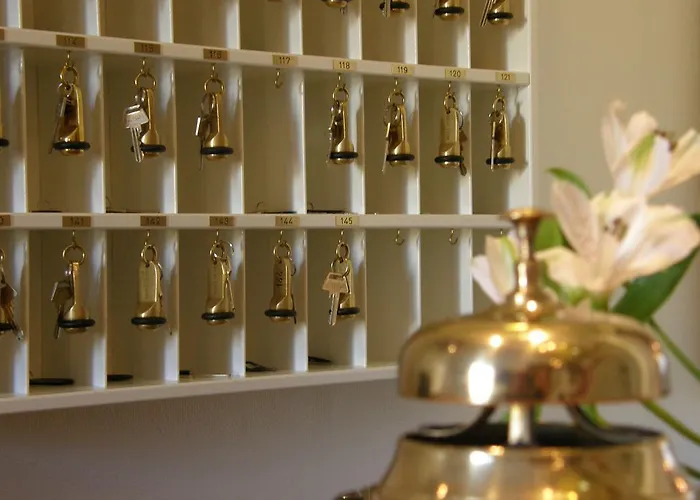 Petit Skagen, Sure Collection By Western