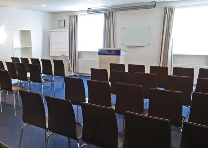 Szálloda Petit Skagen, Sure Collection By Western