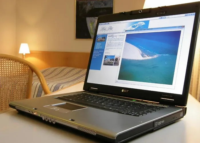 Petit Skagen, Sure Collection By Western 3*