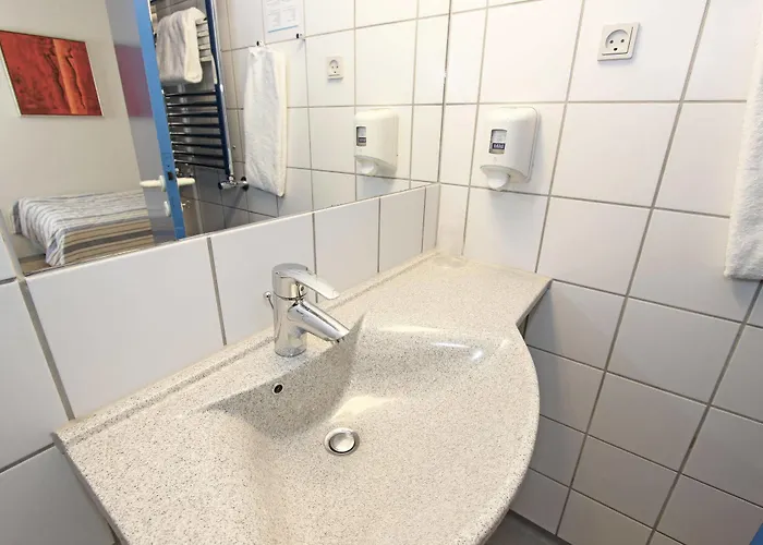 Petit Skagen, Sure Collection By Western Szálloda Skagen