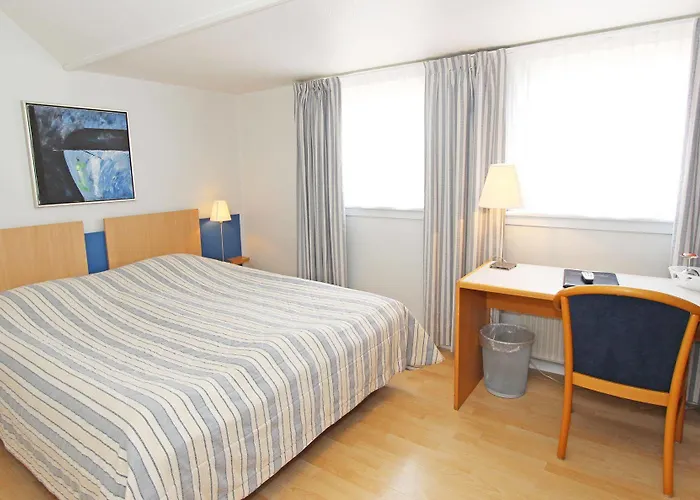 Petit Skagen, Sure Collection By Western Szálloda