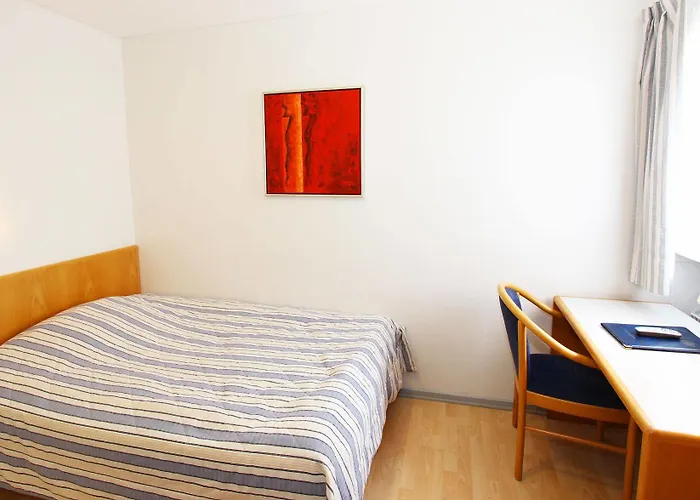 Petit Skagen, Sure Collection By Western Szálloda