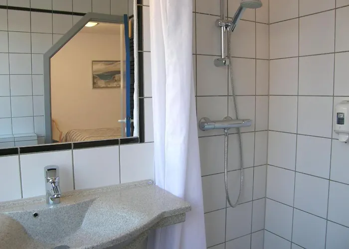 Petit Skagen, Sure Collection By Western Skagen